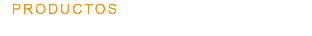  PRODUCTOS