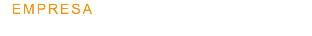  EMPRESA