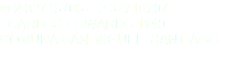 ✆ 2 32716706 – 2 32716707 • CARLOS EDWARDS 1140 COMUNA SAN MIGUEL -SANTIAGO 
